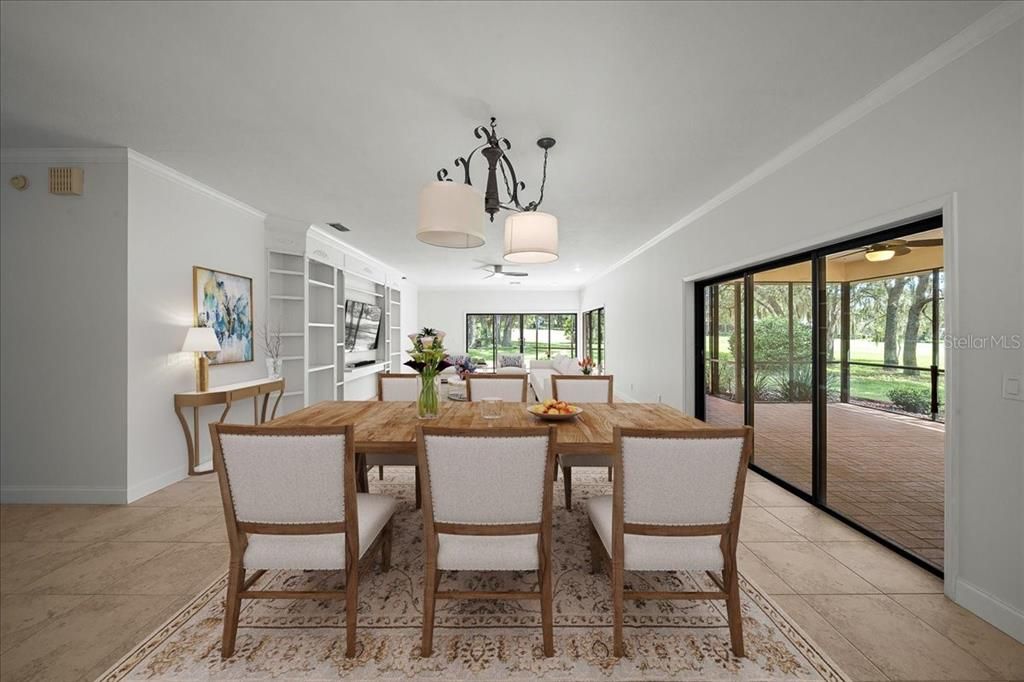 For Rent: $3,400 (3 beds, 2 baths, 2350 Square Feet)