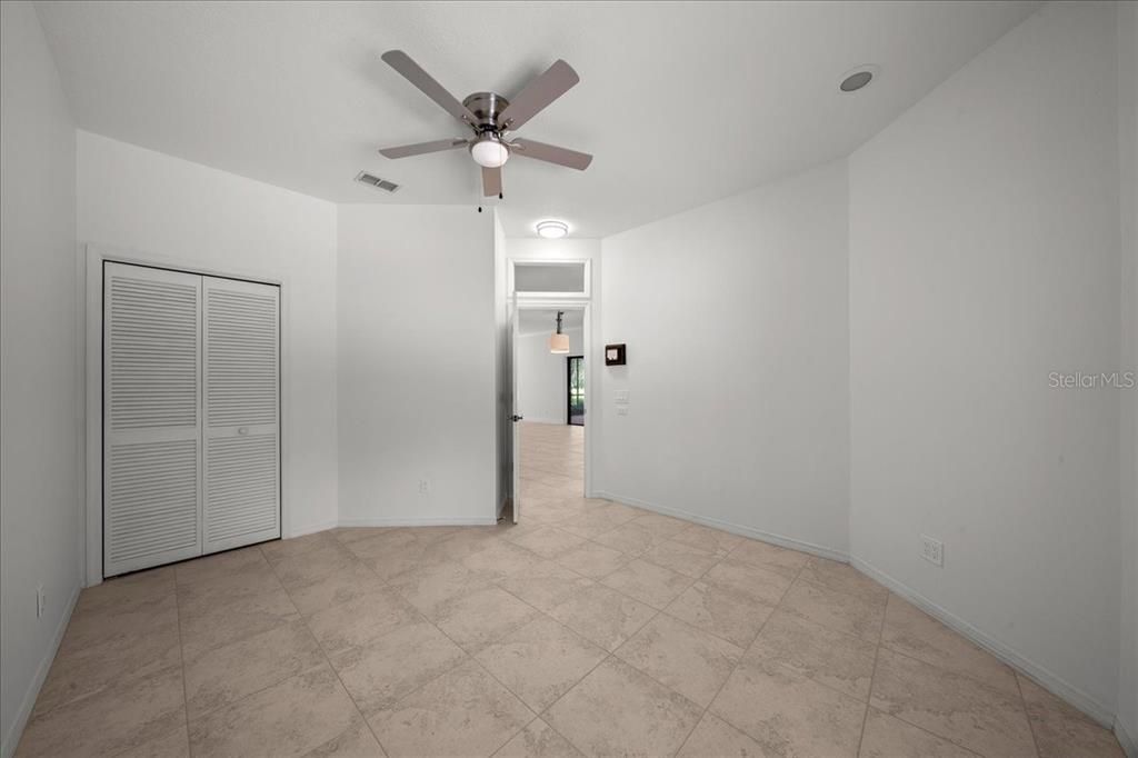 For Rent: $3,400 (3 beds, 2 baths, 2350 Square Feet)