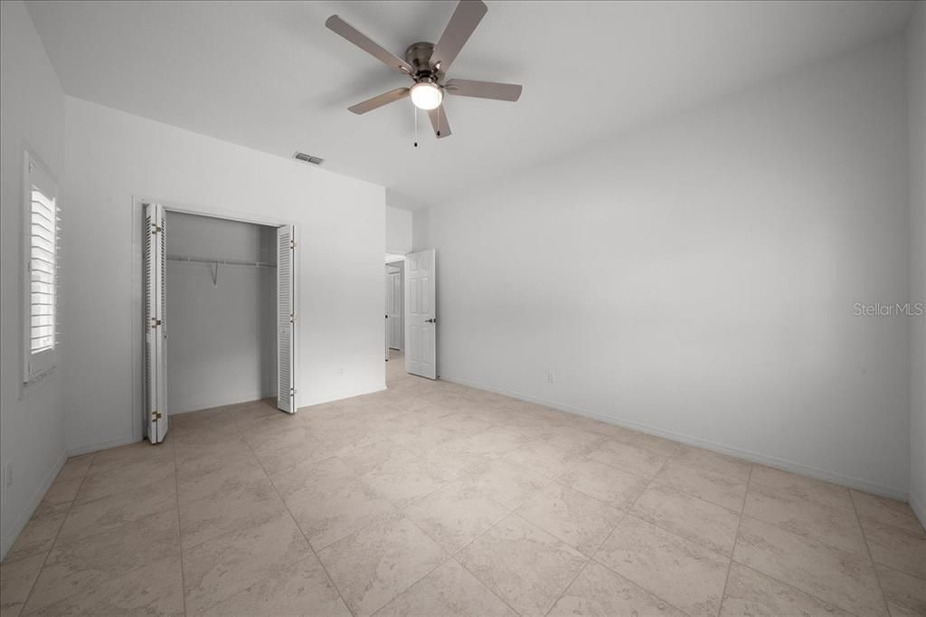 For Rent: $3,400 (3 beds, 2 baths, 2350 Square Feet)