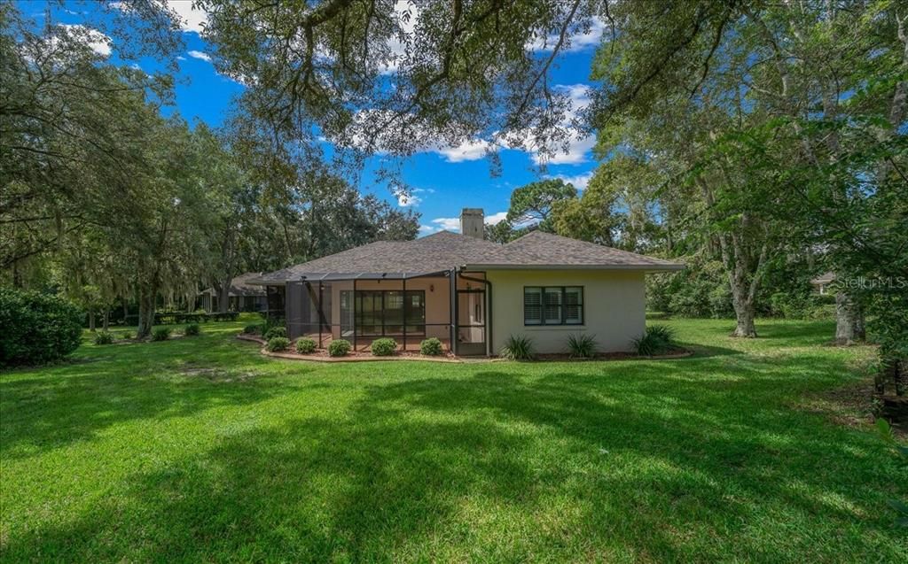 For Rent: $3,400 (3 beds, 2 baths, 2350 Square Feet)
