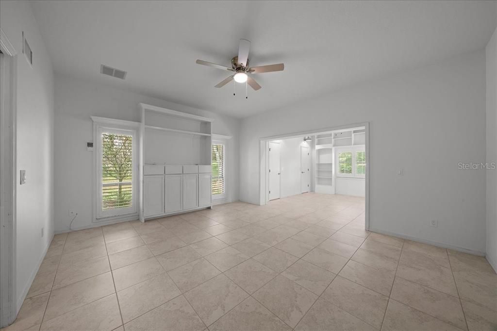 For Rent: $3,400 (3 beds, 2 baths, 2350 Square Feet)
