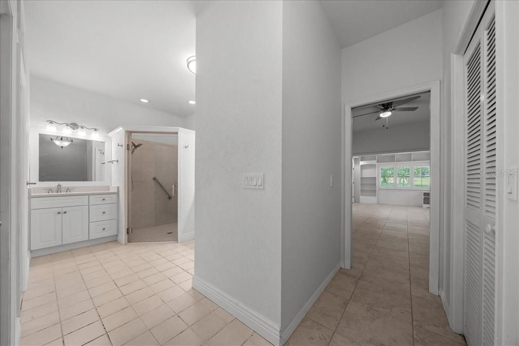 For Rent: $3,400 (3 beds, 2 baths, 2350 Square Feet)