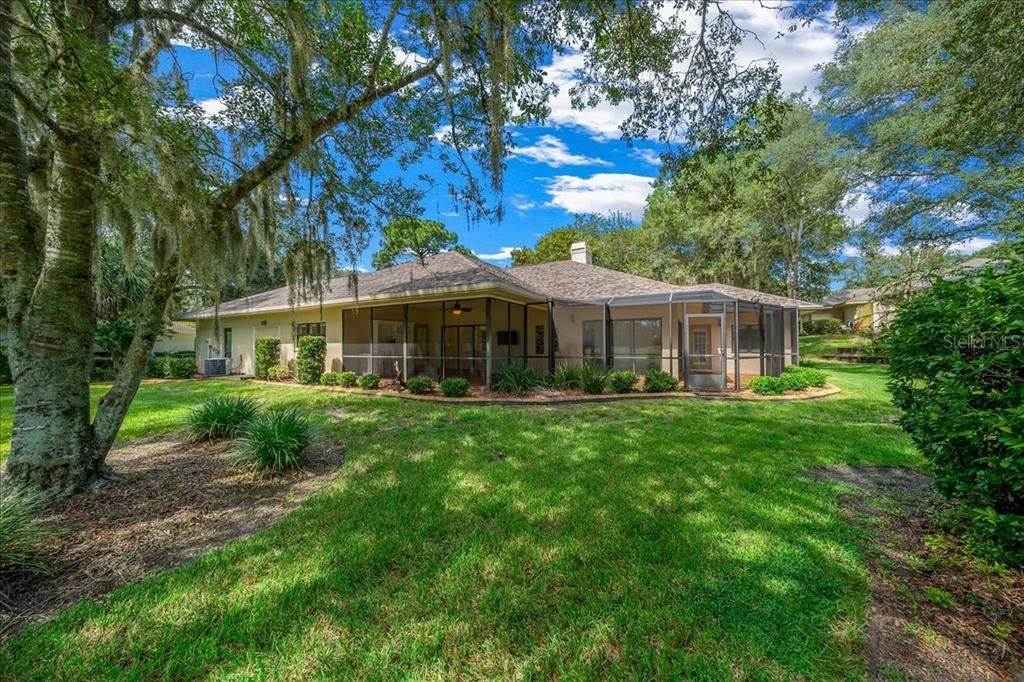 For Rent: $3,400 (3 beds, 2 baths, 2350 Square Feet)