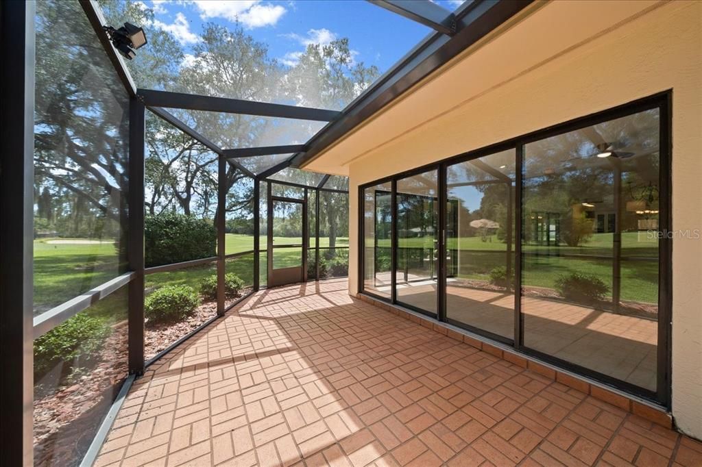 For Rent: $3,400 (3 beds, 2 baths, 2350 Square Feet)