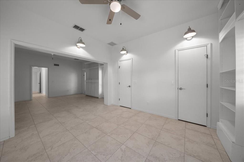 For Rent: $3,400 (3 beds, 2 baths, 2350 Square Feet)