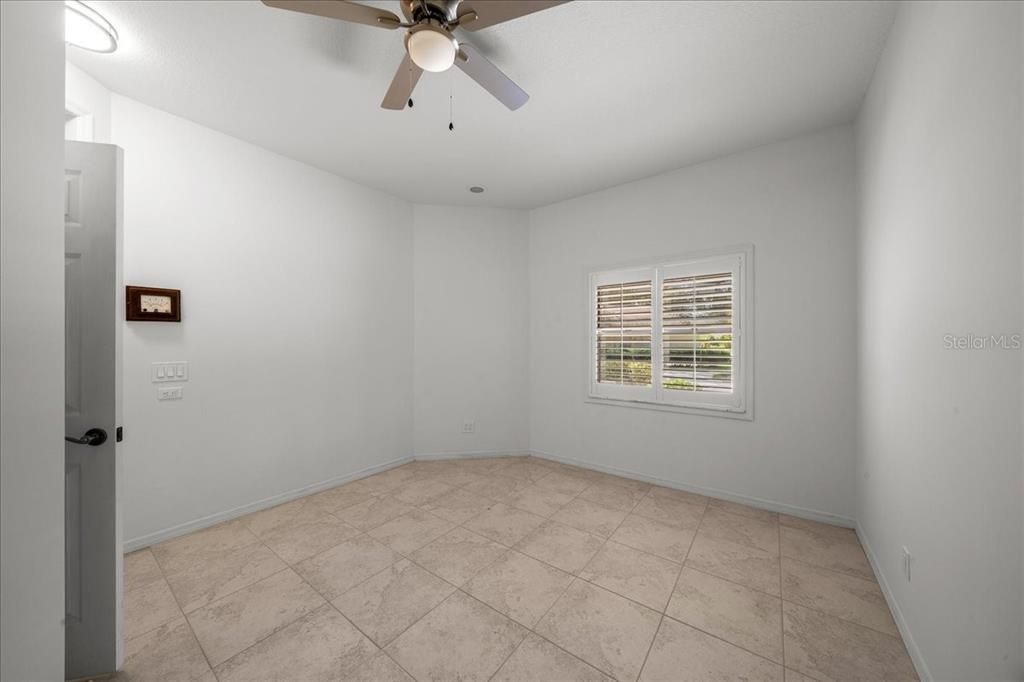 For Rent: $3,400 (3 beds, 2 baths, 2350 Square Feet)