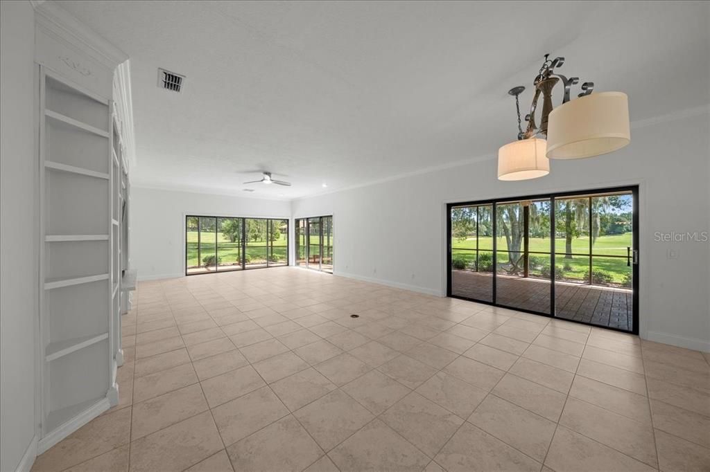 For Rent: $3,400 (3 beds, 2 baths, 2350 Square Feet)