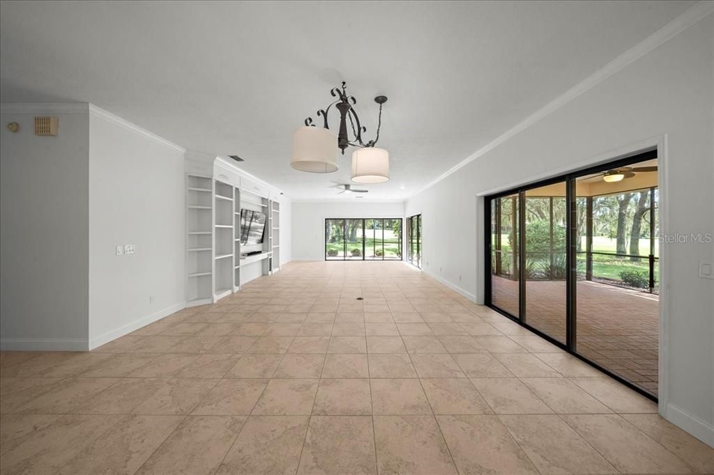 For Rent: $3,400 (3 beds, 2 baths, 2350 Square Feet)