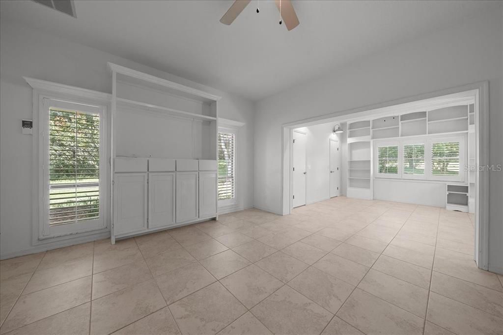 For Rent: $3,400 (3 beds, 2 baths, 2350 Square Feet)