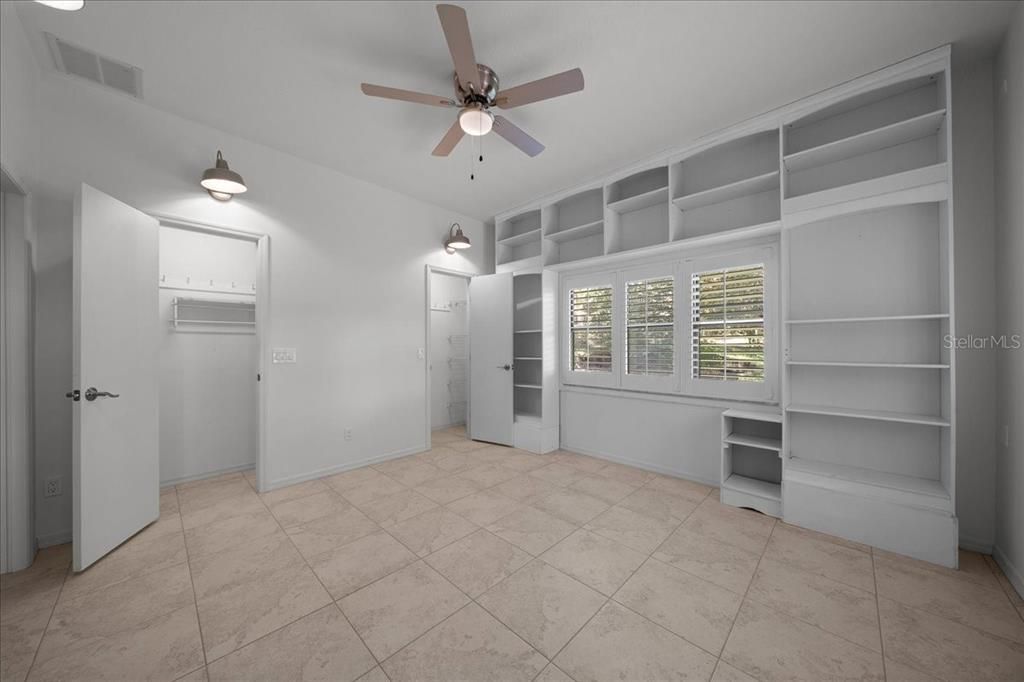 For Rent: $3,400 (3 beds, 2 baths, 2350 Square Feet)