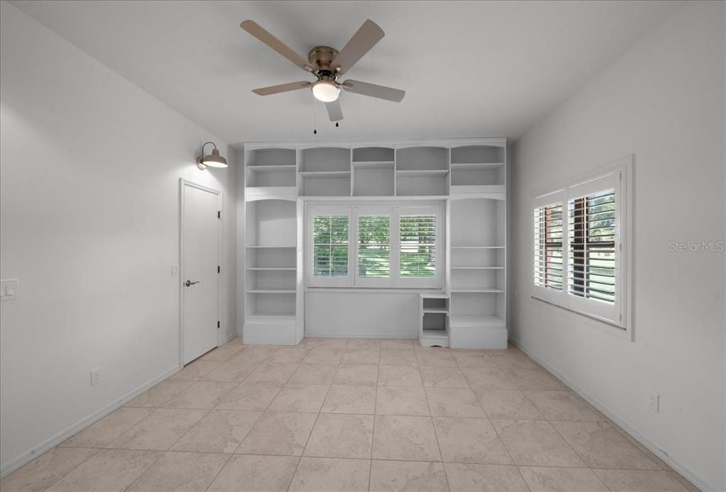 For Rent: $3,400 (3 beds, 2 baths, 2350 Square Feet)