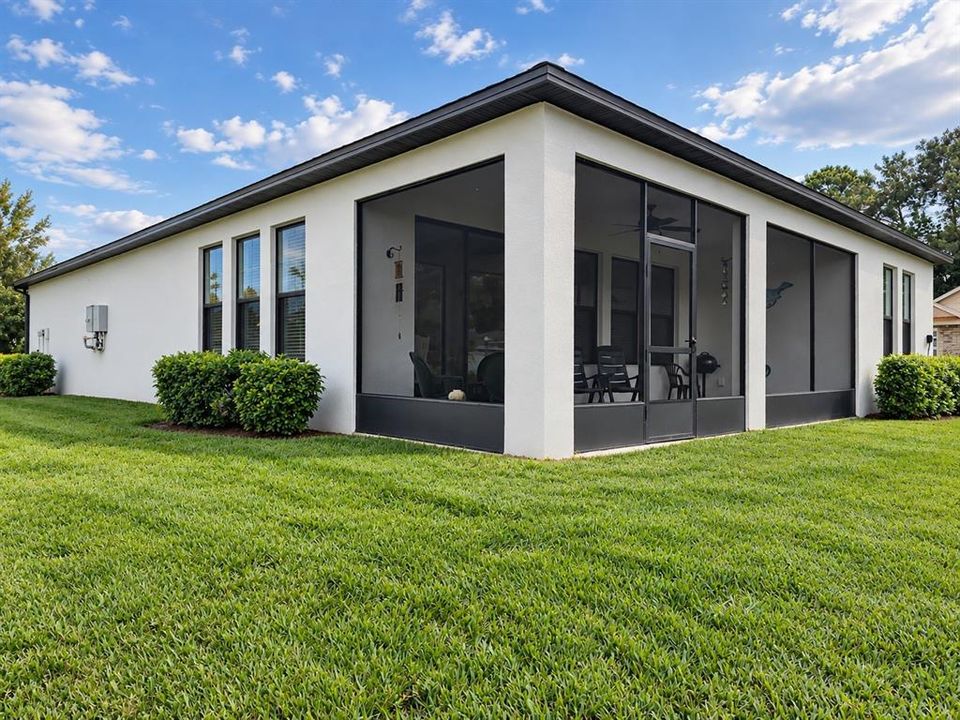 En Venta: $425,000 (3 camas, 2 baños, 1844 Pies cuadrados)