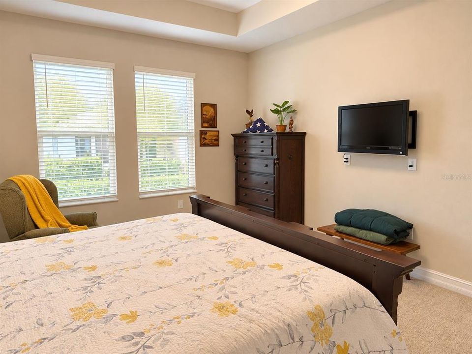 En Venta: $425,000 (3 camas, 2 baños, 1844 Pies cuadrados)