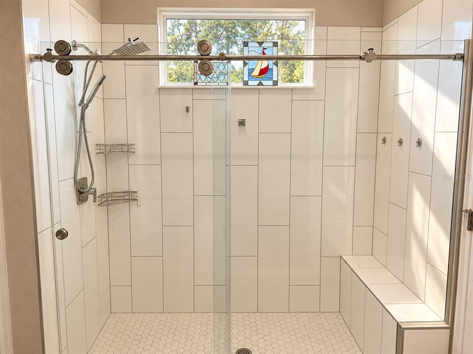 En Venta: $425,000 (3 camas, 2 baños, 1844 Pies cuadrados)