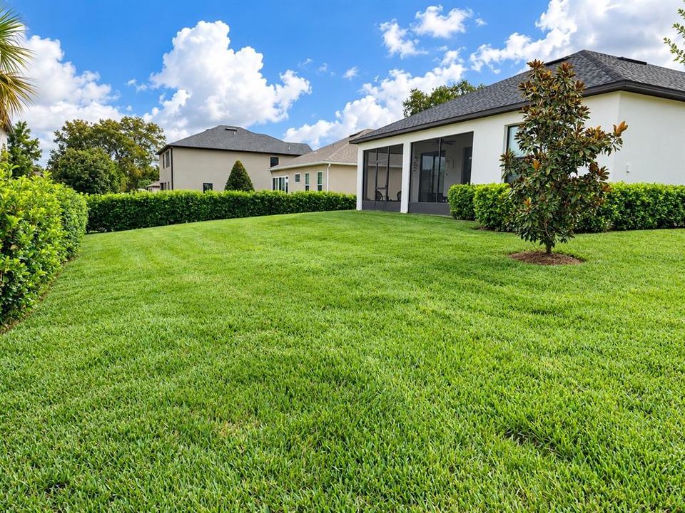 En Venta: $425,000 (3 camas, 2 baños, 1844 Pies cuadrados)