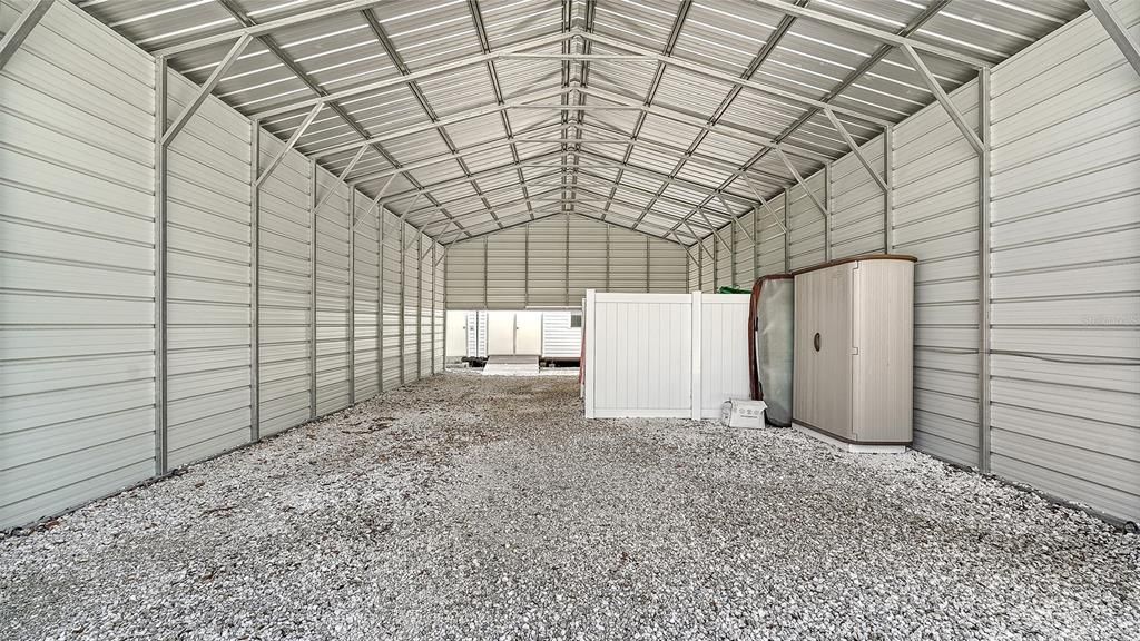На продажу: $489,900 (3 спален, 2 ванн, 1383 Квадратных фут)