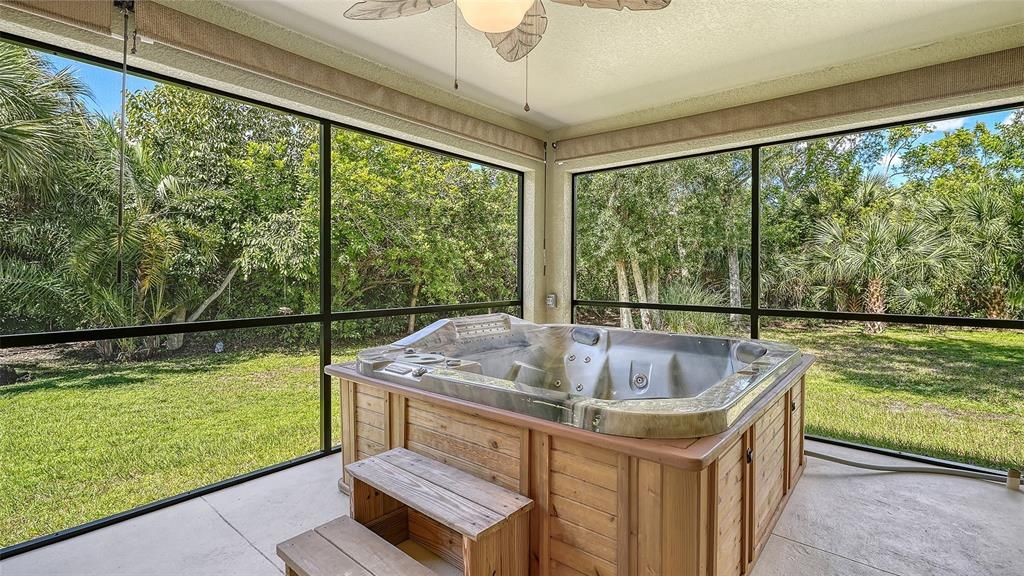 На продажу: $489,900 (3 спален, 2 ванн, 1383 Квадратных фут)