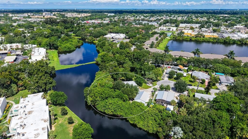 На продажу: $489,900 (3 спален, 2 ванн, 1383 Квадратных фут)