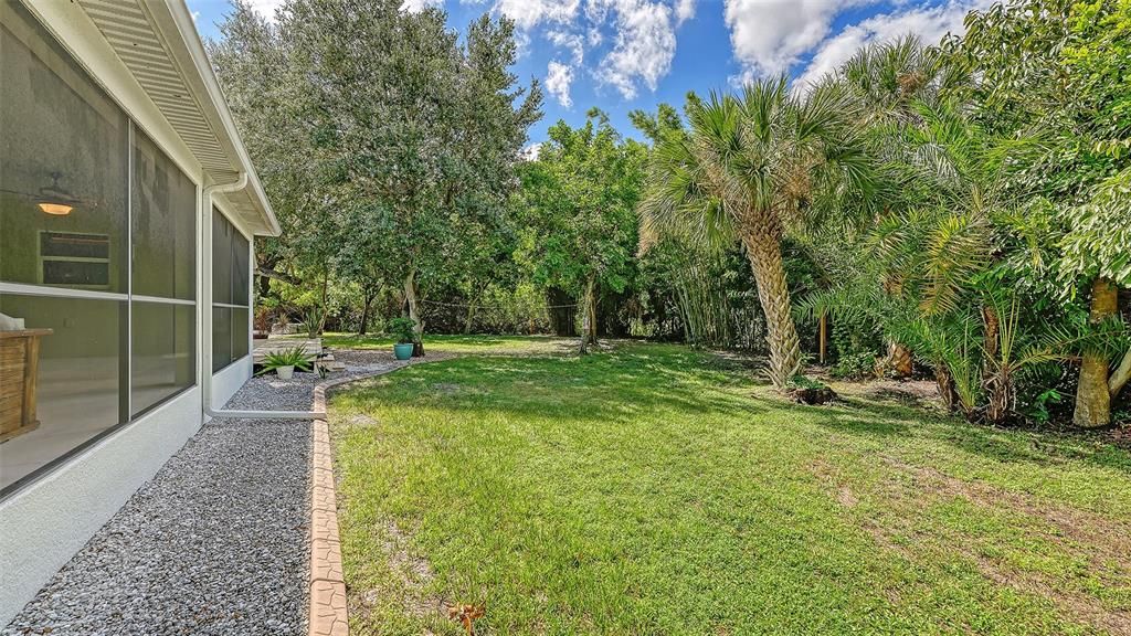 На продажу: $489,900 (3 спален, 2 ванн, 1383 Квадратных фут)