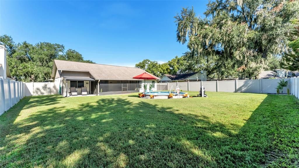 На продажу: $365,000 (3 спален, 2 ванн, 1567 Квадратных фут)