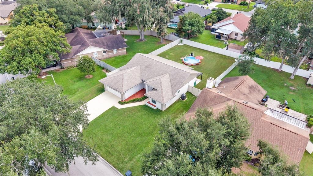 На продажу: $365,000 (3 спален, 2 ванн, 1567 Квадратных фут)