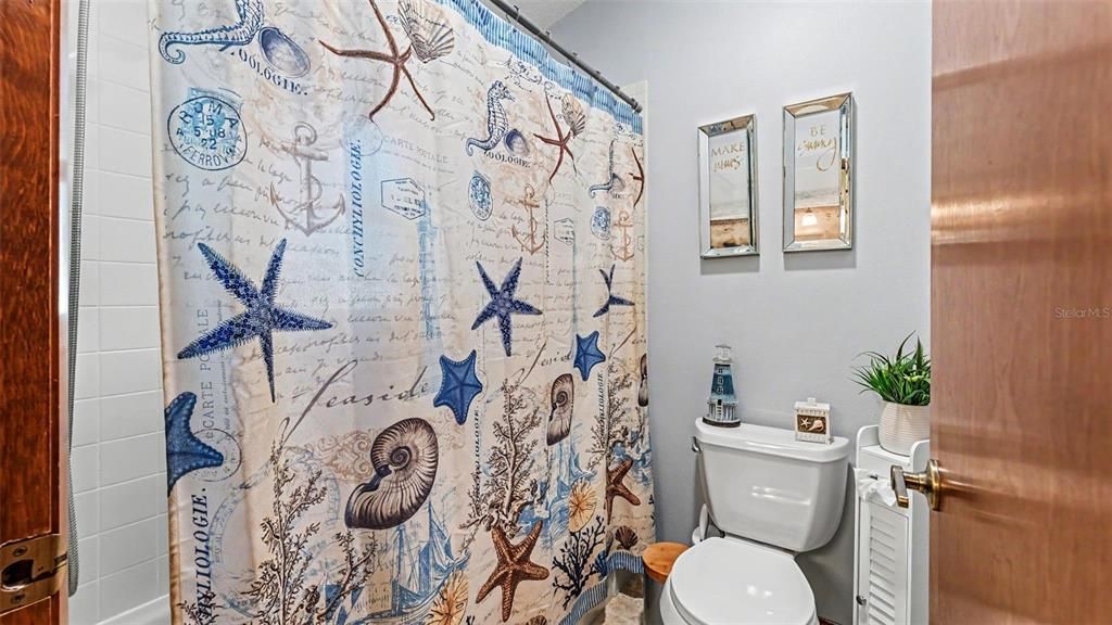 На продажу: $365,000 (3 спален, 2 ванн, 1567 Квадратных фут)