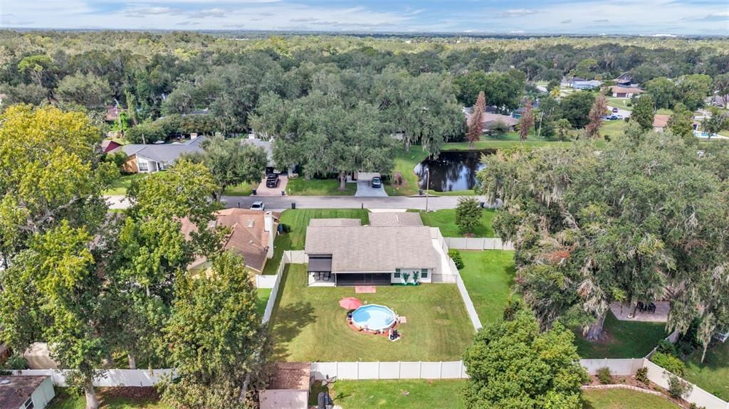 На продажу: $365,000 (3 спален, 2 ванн, 1567 Квадратных фут)