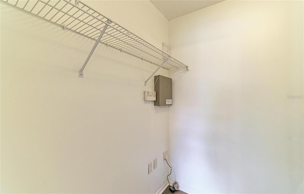 В аренду: $1,650 (2 спален, 2 ванн, 914 Квадратных фут)
