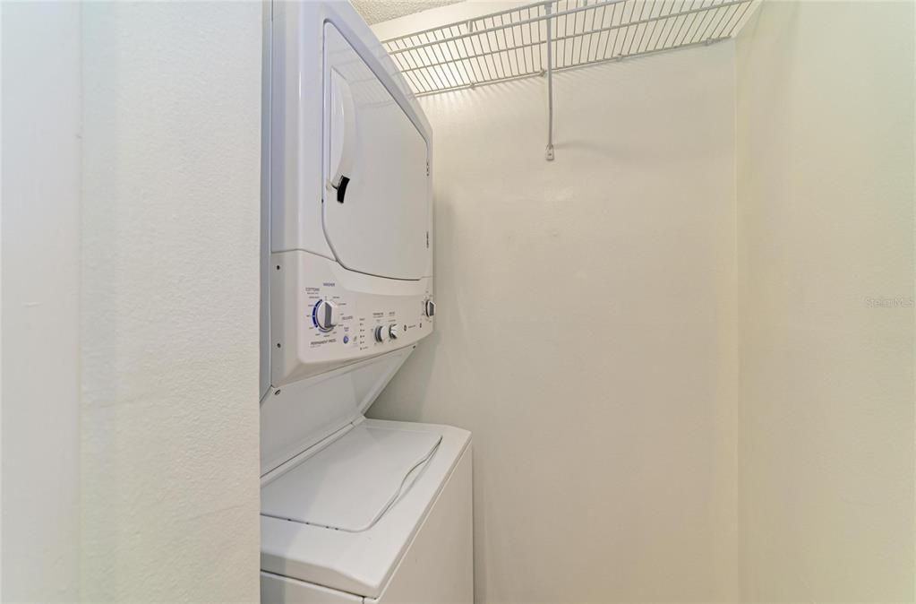 В аренду: $1,650 (2 спален, 2 ванн, 914 Квадратных фут)