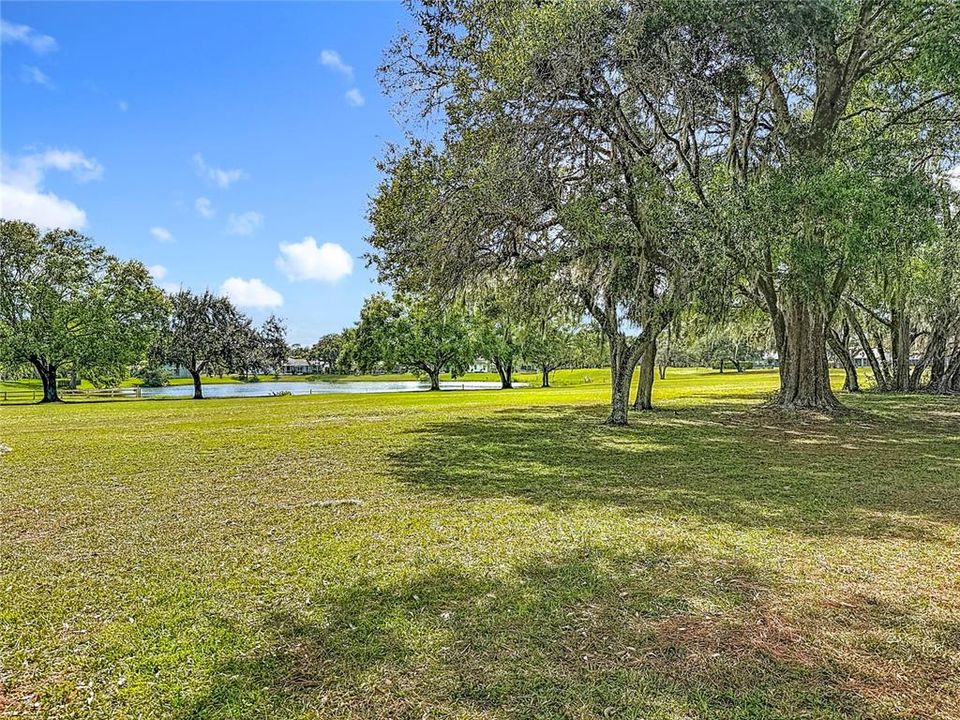 For Sale: $314,900 (3 beds, 2 baths, 1587 Square Feet)