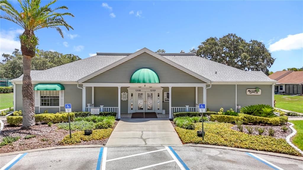 For Sale: $314,900 (3 beds, 2 baths, 1587 Square Feet)