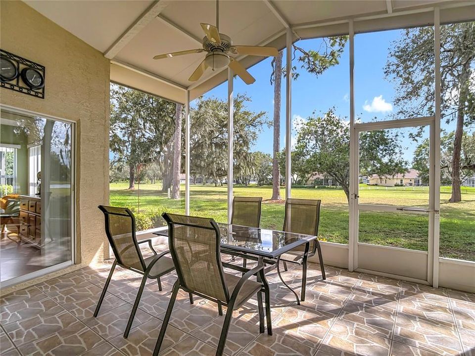 For Sale: $314,900 (3 beds, 2 baths, 1587 Square Feet)
