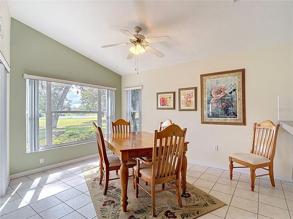 For Sale: $314,900 (3 beds, 2 baths, 1587 Square Feet)