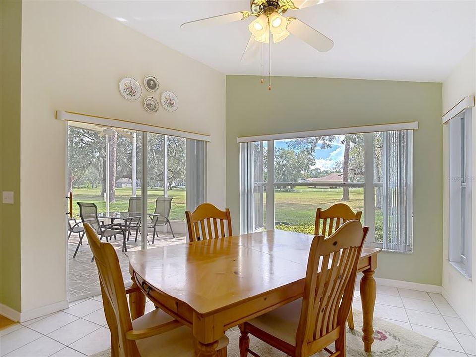 For Sale: $314,900 (3 beds, 2 baths, 1587 Square Feet)