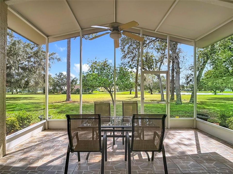 For Sale: $314,900 (3 beds, 2 baths, 1587 Square Feet)