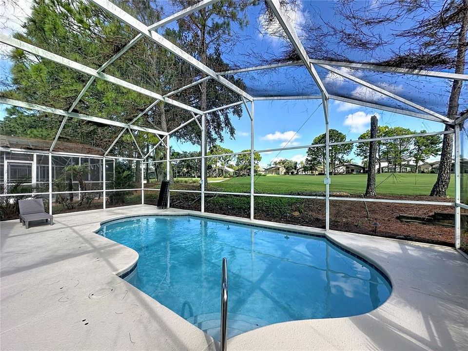 For Sale: $369,000 (4 beds, 3 baths, 1542 Square Feet)