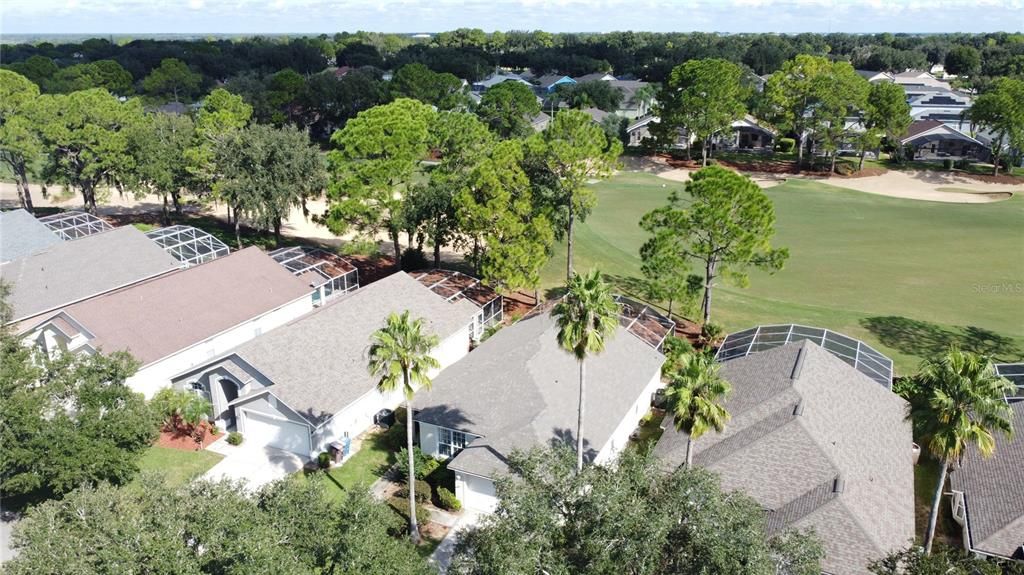 For Sale: $369,000 (4 beds, 3 baths, 1542 Square Feet)