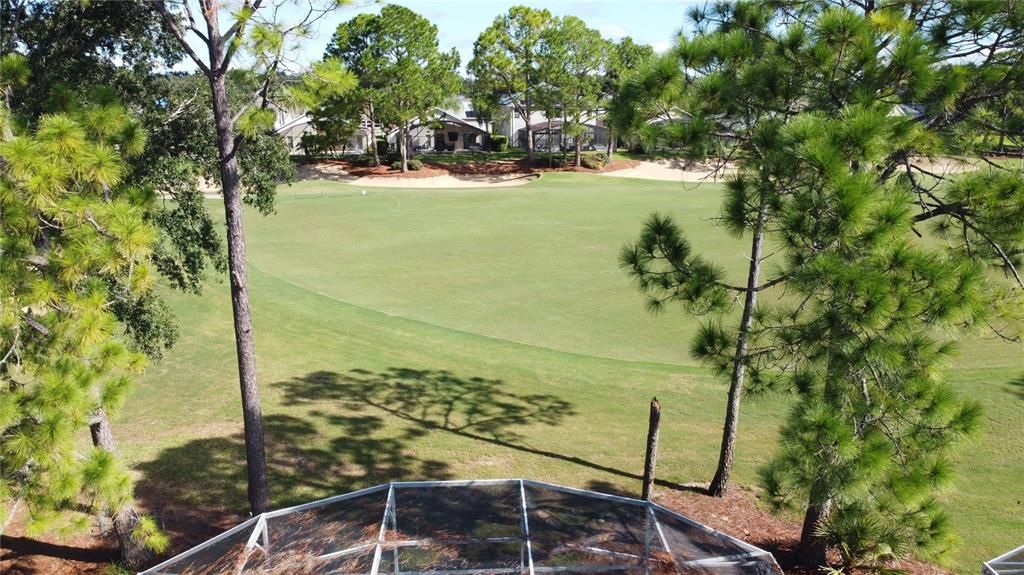 For Sale: $369,000 (4 beds, 3 baths, 1542 Square Feet)