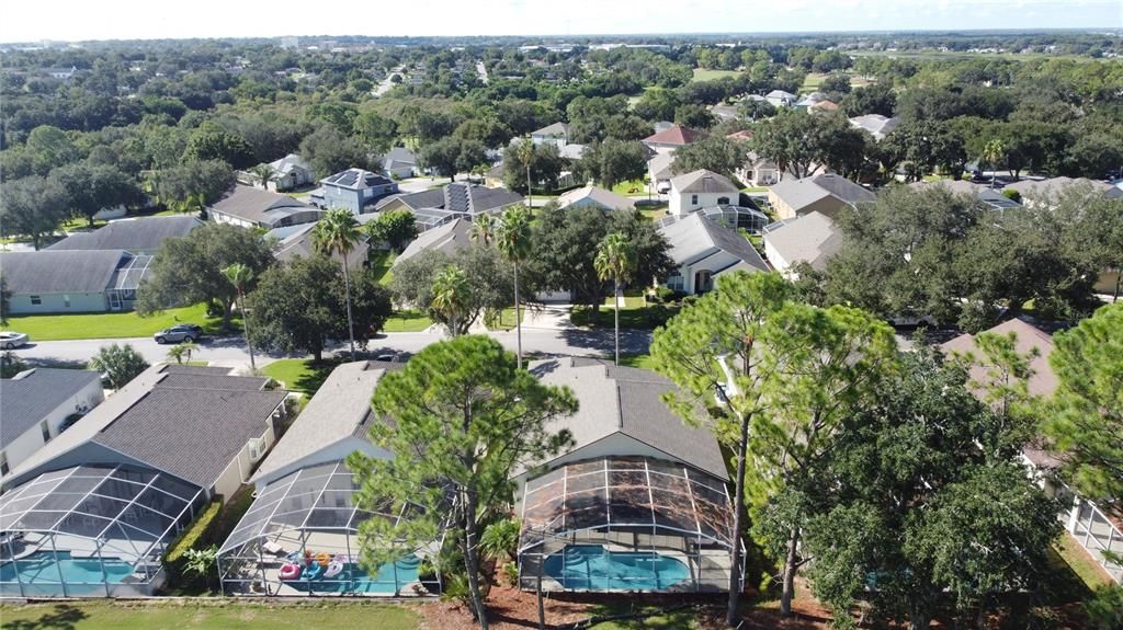 For Sale: $369,000 (4 beds, 3 baths, 1542 Square Feet)
