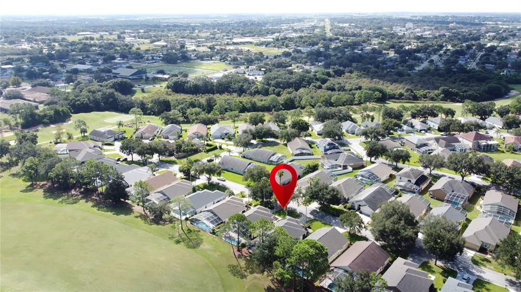 For Sale: $369,000 (4 beds, 3 baths, 1542 Square Feet)