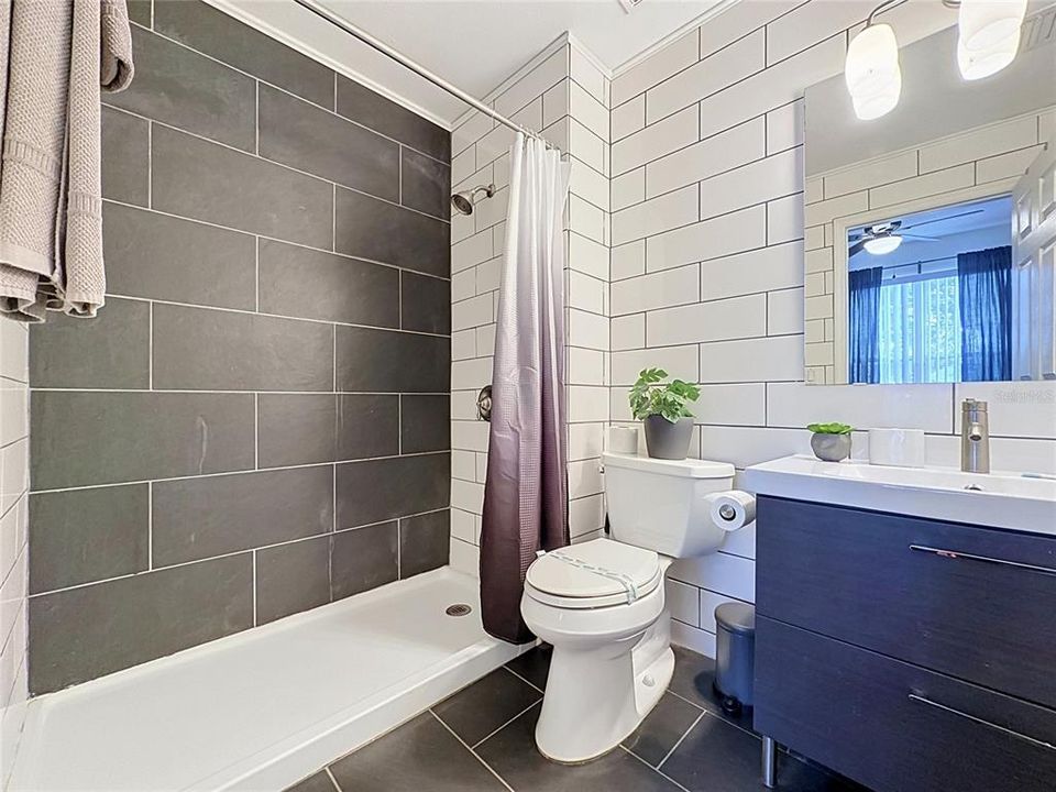 For Sale: $369,000 (4 beds, 3 baths, 1542 Square Feet)