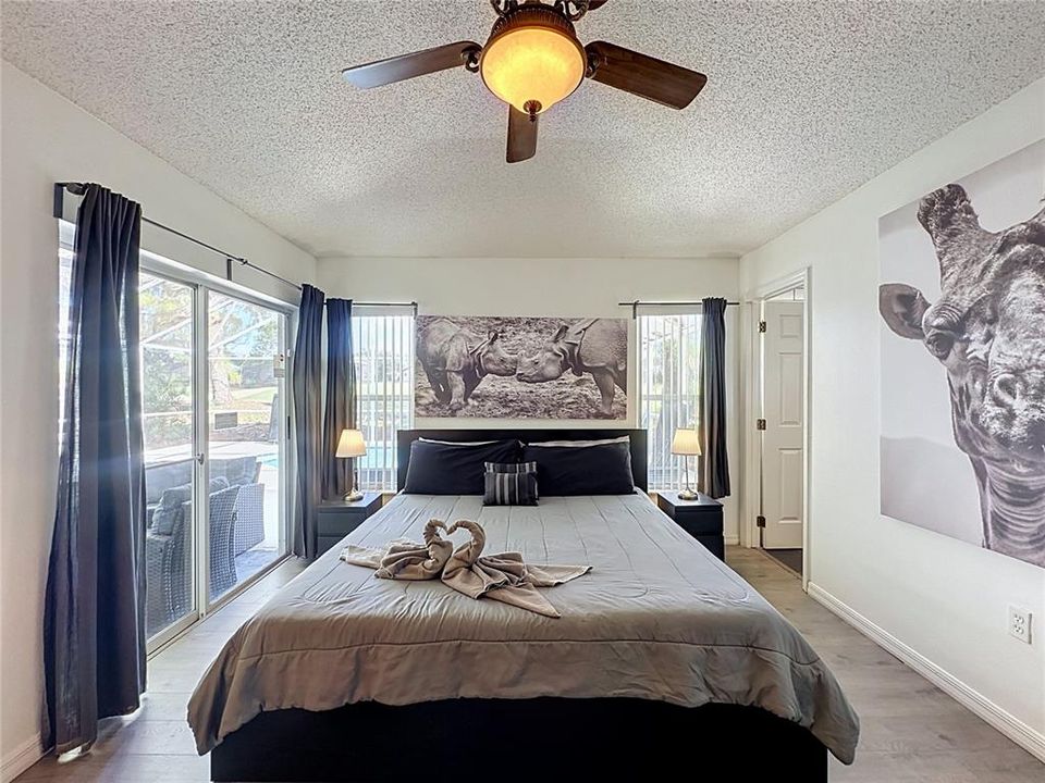 For Sale: $369,000 (4 beds, 3 baths, 1542 Square Feet)