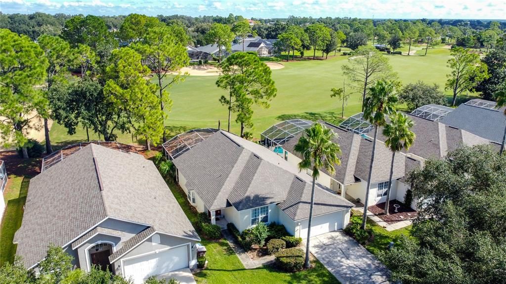 For Sale: $369,000 (4 beds, 3 baths, 1542 Square Feet)