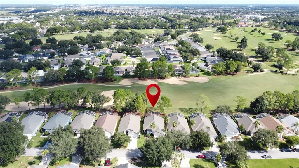 For Sale: $369,000 (4 beds, 3 baths, 1542 Square Feet)