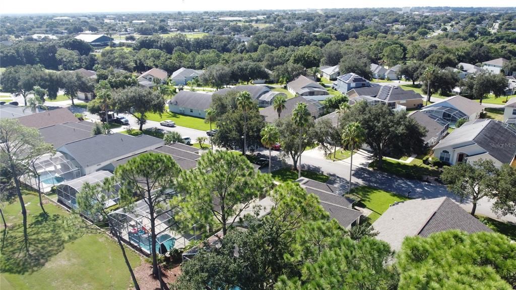For Sale: $369,000 (4 beds, 3 baths, 1542 Square Feet)