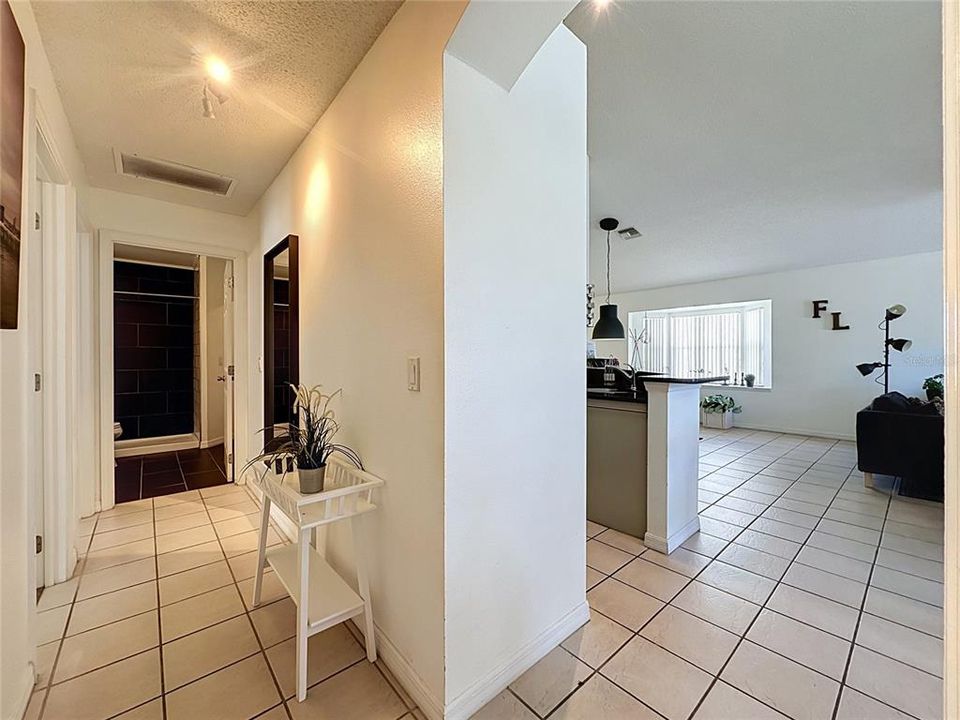 For Sale: $369,000 (4 beds, 3 baths, 1542 Square Feet)