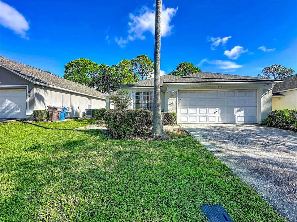 For Sale: $369,000 (4 beds, 3 baths, 1542 Square Feet)