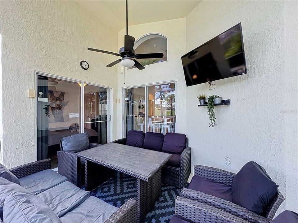For Sale: $369,000 (4 beds, 3 baths, 1542 Square Feet)