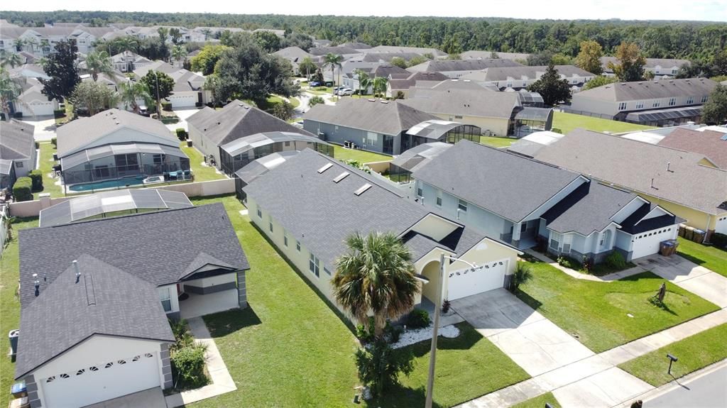 For Sale: $479,999 (5 beds, 4 baths, 2136 Square Feet)