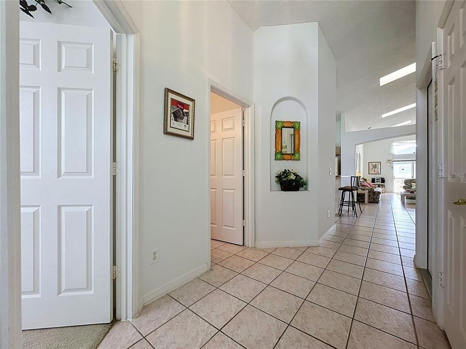 For Sale: $479,999 (5 beds, 4 baths, 2136 Square Feet)